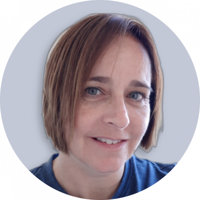 Assoc Prof Theresa Burgess Faculty of Health Sciences